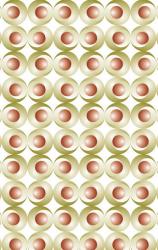 Изображение продукта Berlintapete No. 211