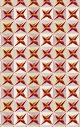 Изображение продукта Berlintapete No. 213