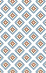 Изображение продукта Berlintapete No. 215