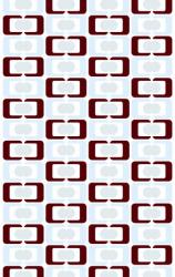 Изображение продукта Berlintapete No. 217