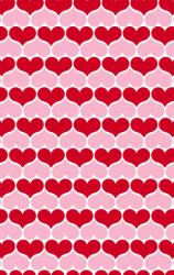 Изображение продукта Berlintapete No. 218