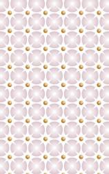 Изображение продукта Berlintapete No. 219