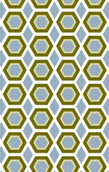 Изображение продукта Berlintapete No. 220