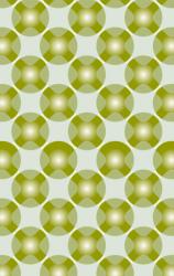 Изображение продукта Berlintapete No. 221