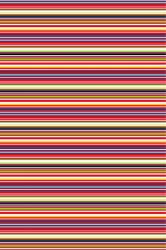 Изображение продукта Berlintapete No. 2913 | EU Update/RK