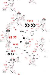 Изображение продукта Berlintapete No. 2914 | Eurobabel