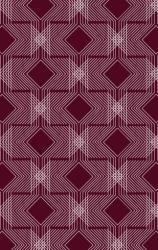 Изображение продукта Berlintapete Nr. 207