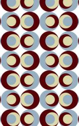 Изображение продукта Berlintapete Nr. 212