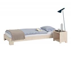 Изображение продукта Blueroom family affair bed no2