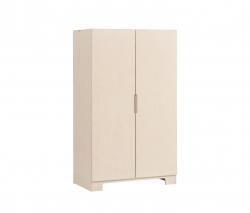 Изображение продукта Blueroom family affair cabinet large