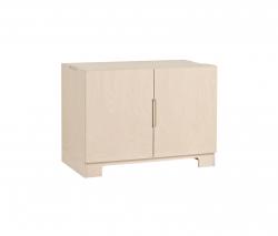 Изображение продукта Blueroom family affair cabinet small