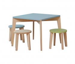 Изображение продукта Blueroom family affair cabinet