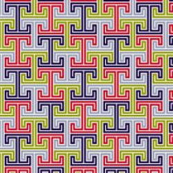 Изображение продукта Berlintapete No. 1176 | Classic