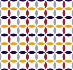 Изображение продукта Berlintapete No. 1178 | Country