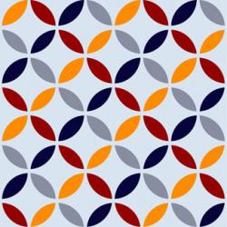 Изображение продукта Berlintapete No. 1179