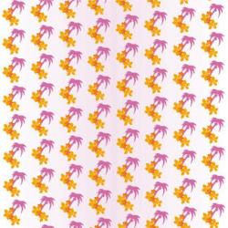 Изображение продукта Berlintapete No. 1181 | Palmbeach