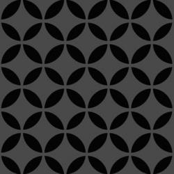 Изображение продукта Berlintapete No. 1182