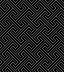 Изображение продукта Berlintapete No. 1183