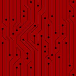 Изображение продукта Berlintapete No. 1184 | Platine