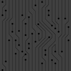 Изображение продукта Berlintapete No. 1185 | Platine 2