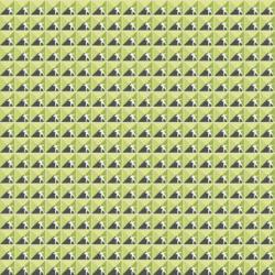 Изображение продукта Berlintapete No. 1186 | Robin Hood обои