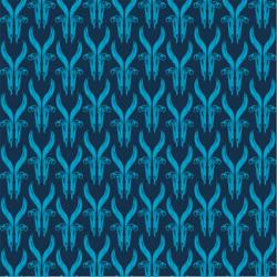 Изображение продукта Berlintapete No. 1189 | Tribal 2