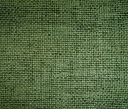 Изображение продукта Isabel Bürgin simpel green