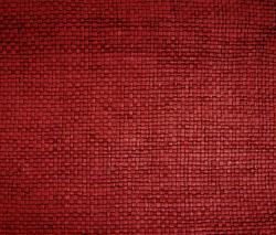 Изображение продукта Isabel Bürgin simpel red