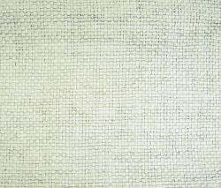 Изображение продукта Isabel Bürgin simpel white