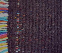 Изображение продукта Isabel Bürgin mischling brown-coloured