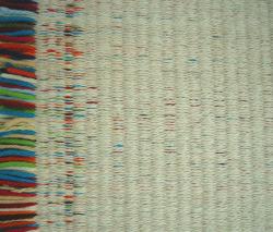 Изображение продукта Isabel Bürgin mischling white-coloured