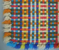 Изображение продукта Isabel Bürgin bastard