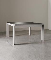 Изображение продукта adele-c T-63 Single I Double table