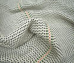 Изображение продукта Isabel Bürgin AmA 1 white