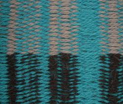 Изображение продукта Isabel Bürgin zicke col.1