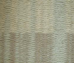 Изображение продукта Isabel Bürgin zicke col.12