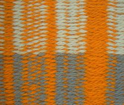 Изображение продукта Isabel Bürgin zicke col.2