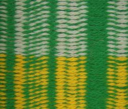 Изображение продукта Isabel Bürgin zicke col.3