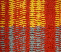 Изображение продукта Isabel Bürgin zicke col.4