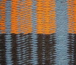 Изображение продукта Isabel Bürgin zicke col.6