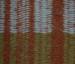 Изображение продукта Isabel Bürgin zicke col.7