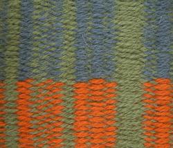 Изображение продукта Isabel Bürgin zicke col.8