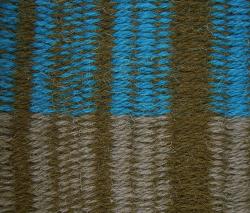 Изображение продукта Isabel Bürgin zicke col.9