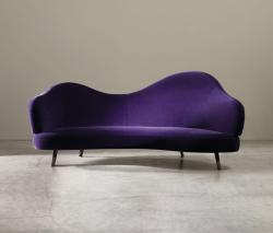 Изображение продукта adele-c Charming