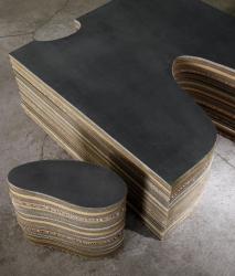 Изображение продукта adele-c Lachea