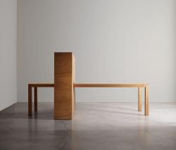 Изображение продукта adele-c Meta-fora