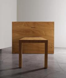 adele-c Meta-fora - 2