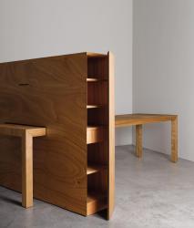 adele-c Meta-fora - 3