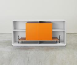 Изображение продукта adele-c Cupboard 28