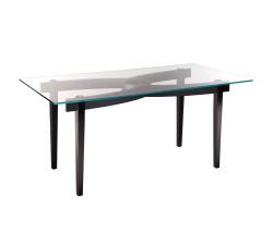 Изображение продукта adele-c Arthur